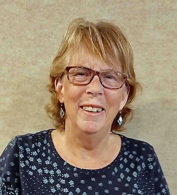treasurer