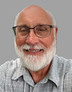 tss cochair1